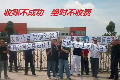 汪某、杨某、刘某某足浴中心与章某借款纠纷案